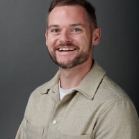 Jye Sandiford Email & Phone Number