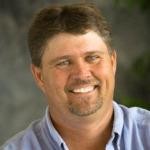 Tim Ogle Email & Phone Number