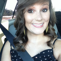 EatMyCatfish Employee Morgan Ross's profile photo