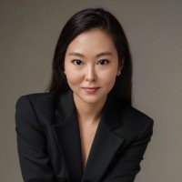 The Harkalm Group Employee Zhansaya Yussupova's profile photo