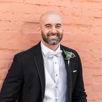 Peter Psaras Email & Phone Number