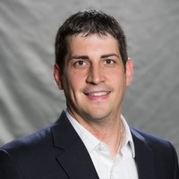 John Deere Employee Ryan Kruger's profile photo