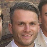 ADCO Constructions Employee Russell Brown's profile photo