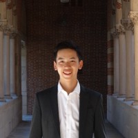 Kyle Ng Email