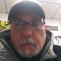 Southeastern Grocers Employee Ed McCormack's profile photo