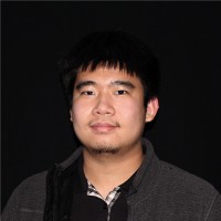 Marco Zhou Email