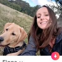 Fiona Williams Email & Phone Number