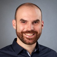 Jonathan Blanz Email