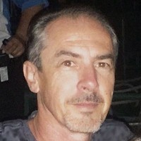 Dina Employee David Coyle's profile photo