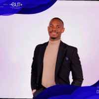 Crédit Coopératif Employee Boubacar Ba's profile photo