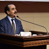 T.C. TARIM VE ORMAN BAKANLIĞI (MINISTRY OF AGRICULTURE AND FORESTRY) Employee Akif Özkaldı's profile photo