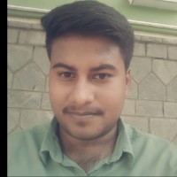 Sravan Kumar Email