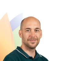 Ronald Michielsen's profile photo