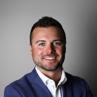 Sam Karr Email & Phone Number