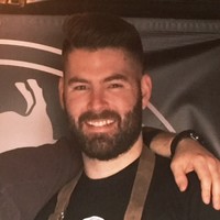 Christopher Marks Email & Phone Number