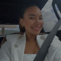 Jade Bruce Email