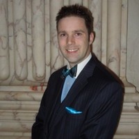 Adam Taylor Email & Phone Number