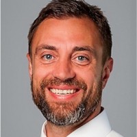 SafeRX Pharmaceuticals Inc. Employee Michael Presti's profile photo