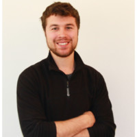 Larochelle Groupe Conseil Employee Jean-Philippe Rodrigue's profile photo