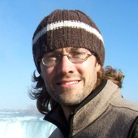 McKissock LLC Employee Dana Harrington's profile photo