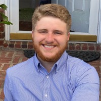 OneOncology Employee Jacob Cunningham's profile photo