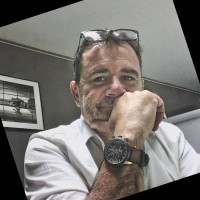 CAPEC - Cabinet d'expertise comptable et création d'entreprise Employee Franck Duhamel's profile photo