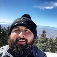 Marcelino Solis Email & Phone Number