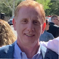 PCB Technologies Ltd. Employee David Wald's profile photo