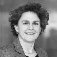 Societe Generale Employee Catherine Goupil's profile photo