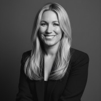 EHSolution.com, LLC Employee Kristan Reading's profile photo