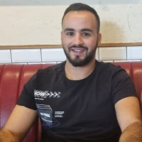 Kobi Levi Email
