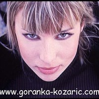.111 Employee Goranka Kozaric's profile photo