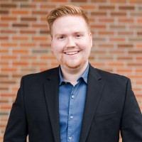 Wesley Whetstone Email & Phone Number