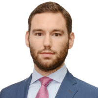 Pedro Ribeiro e Castro Email & Phone Number