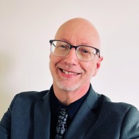 Franklin County Board of Developmental Disabilities Employee Joseph Petrarca's profile photo