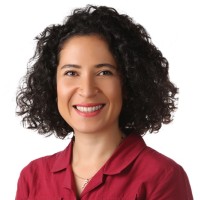 Sibel Canbaz Email