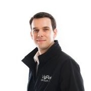 VigiRisk Employee Matthieu Leroy's profile photo