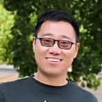 Raymond Cui Email