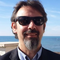Resi Employee Pietro Guerrieri's profile photo