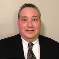 BioTouch Employee Greg Golden's profile photo
