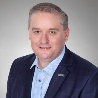 Truist Employee Matt Rochester's profile photo