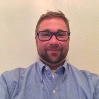 Aflac Employee David Heffron's profile photo