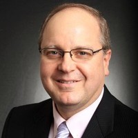 Mr2Media Employee Mark Ringwald's profile photo