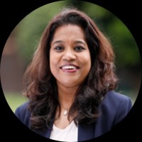 EXPONENTIA DATALABS LIMITED Employee Vetrivillalan Vennila's profile photo