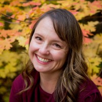 Utah Valley Counseling Employee Susie Barrus's profile photo