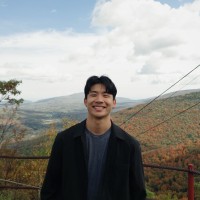 Alex Chen Email & Phone Number