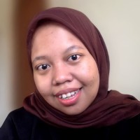 Barantum.com Employee May Indrianingsih's profile photo