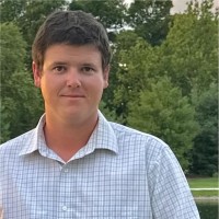 Cohen Recycling Employee Paul Beebe's profile photo