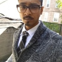 Alexander Singh Email & Phone Number