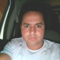 Célio Teixeira Email